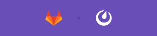 mattermost-gitlab.png