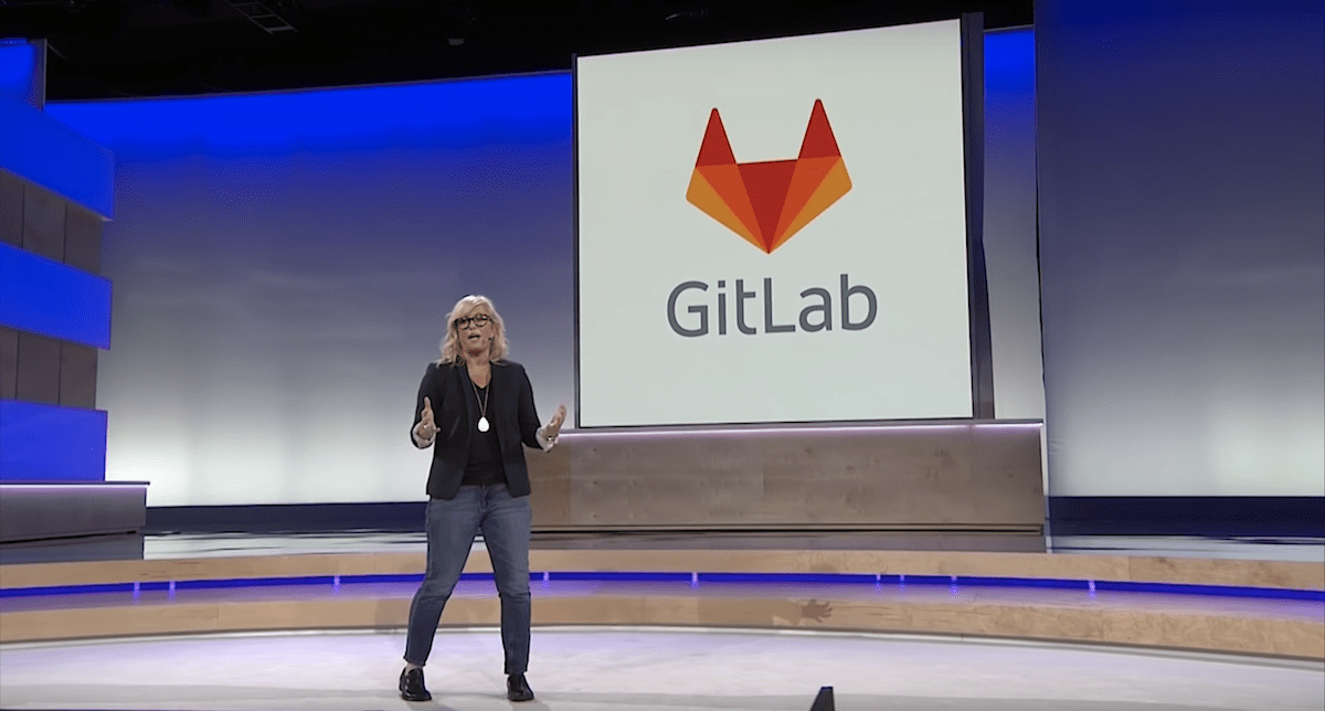 melody-meckfessel-gitlab-google-next-keynote.png