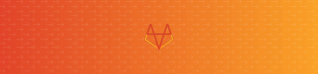 moving-to-gitlab-cover.png