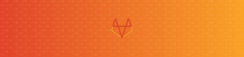 moving-to-gitlab-cover.png