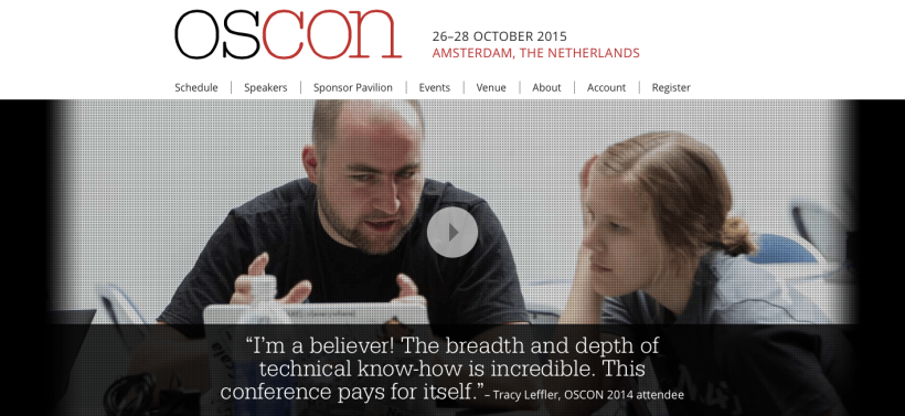 oscon.png