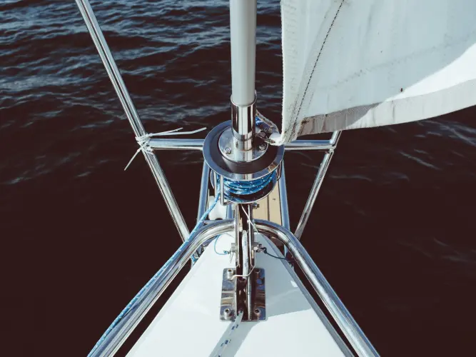 sailing-5.jpg