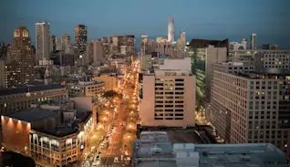 san_francisco_skyline_dm.jpg