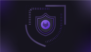 security-cover-new.png