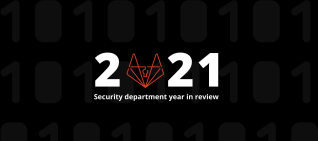 security-year-in-review-2021.png