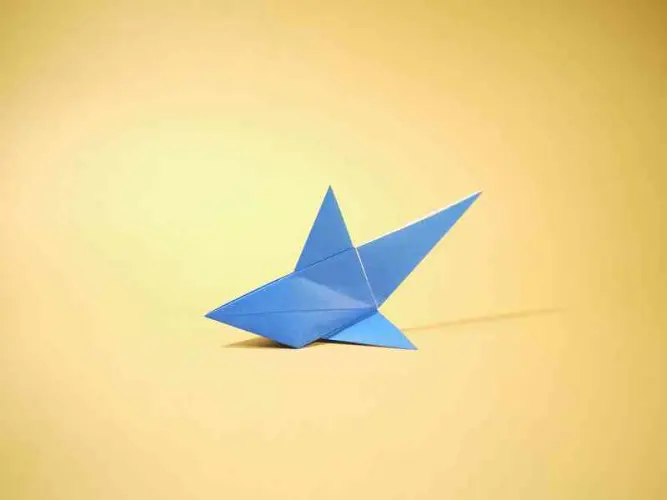 File:Origami-crane.jpg - Wikimedia Commons