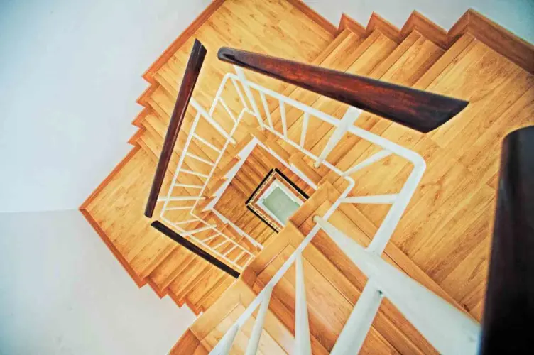 stairs_iteration.jpg