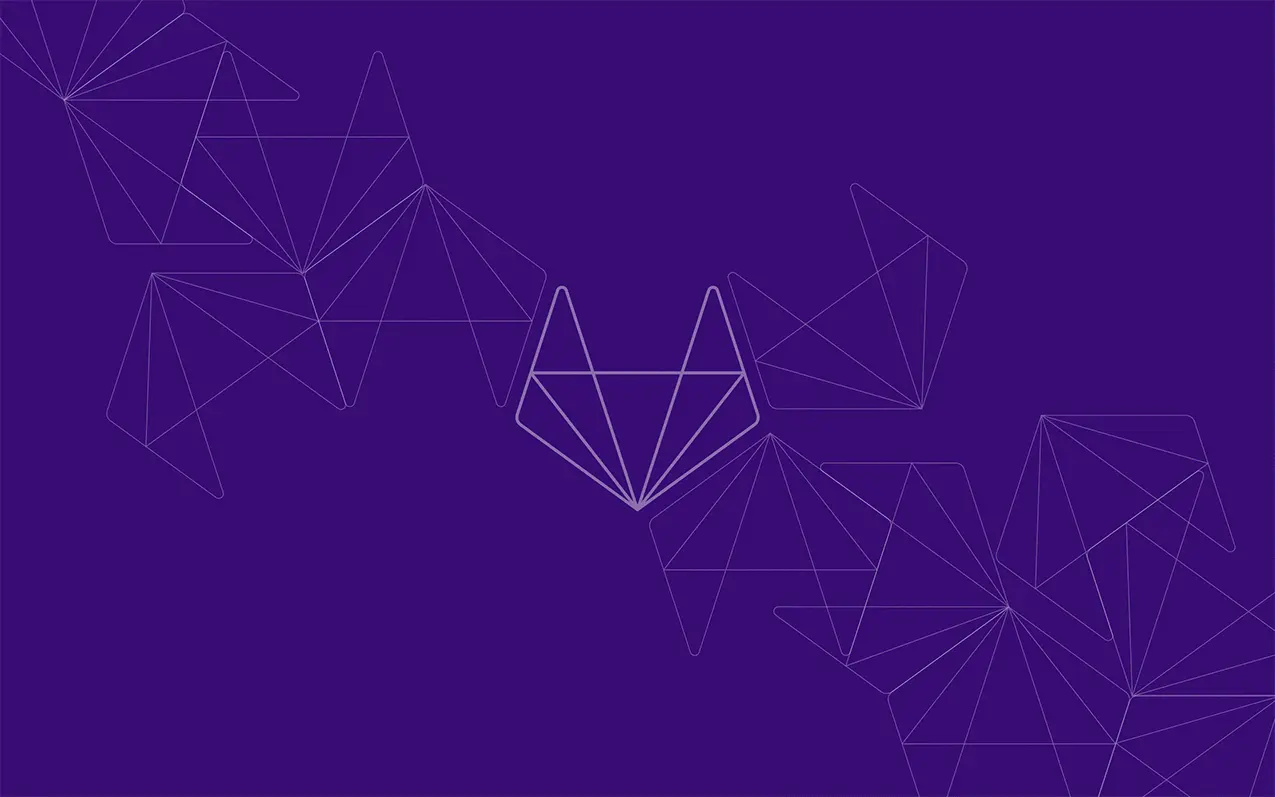 tanuki-bg-sm.gif