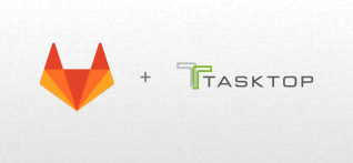 tasktop-integration-cover.png