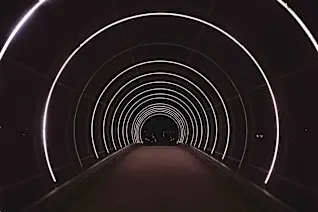 tunnel.jpg