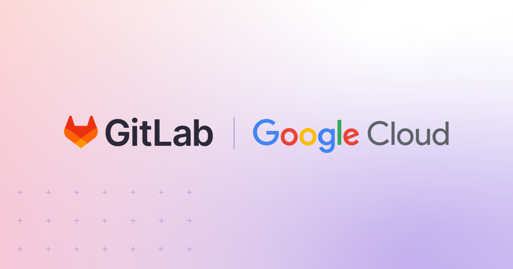 GitLab-Google - cover