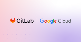 GitLab-Google-封面