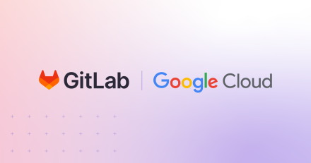 GitLab-Google - cover