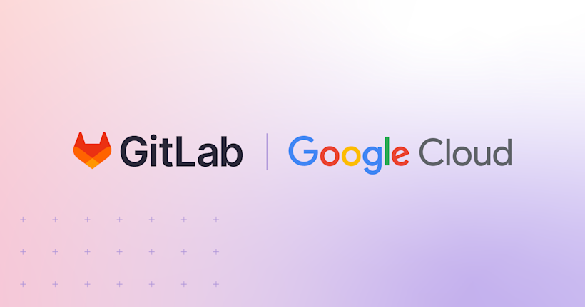 GitLab-Google - cover