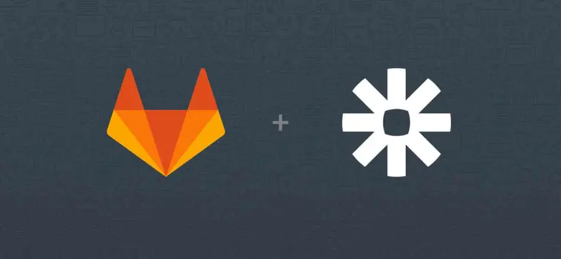 zapier-gitlab-integration.jpg