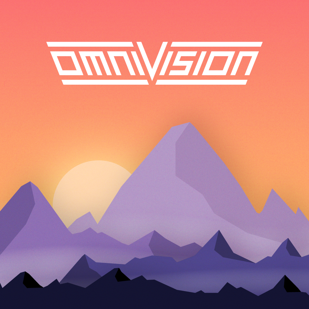 Omnivision Background