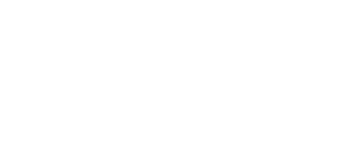 jbllo Logo