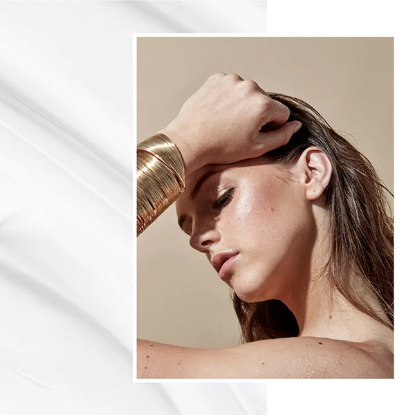 Pantene What To Do With Sweaty Hair After A Workout Pantene What To Do With Sweaty Hair After A Workout