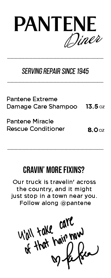 receipt image
