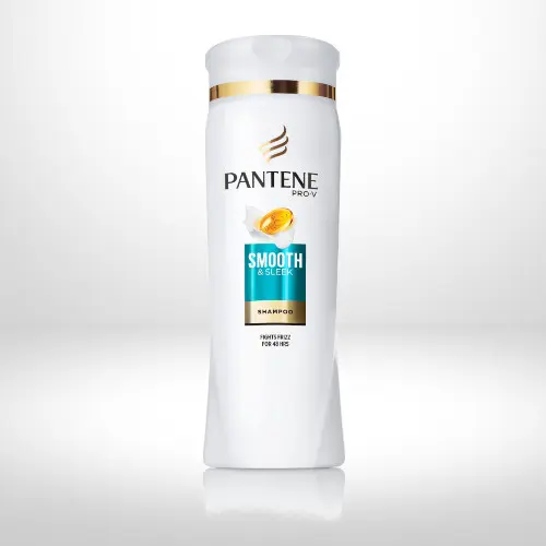 Pantene Shop All Shampoos