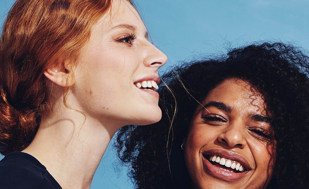Pantene How To Fix Frizzy Hair When Humidity Rises