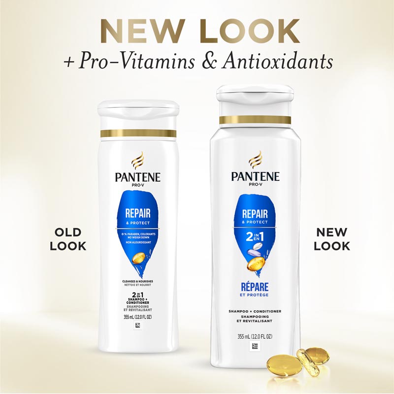 PANTENE しっとりシャンプー 2L Amazon.com : Pantene Shampoo, Sheer Volume - Lightweight