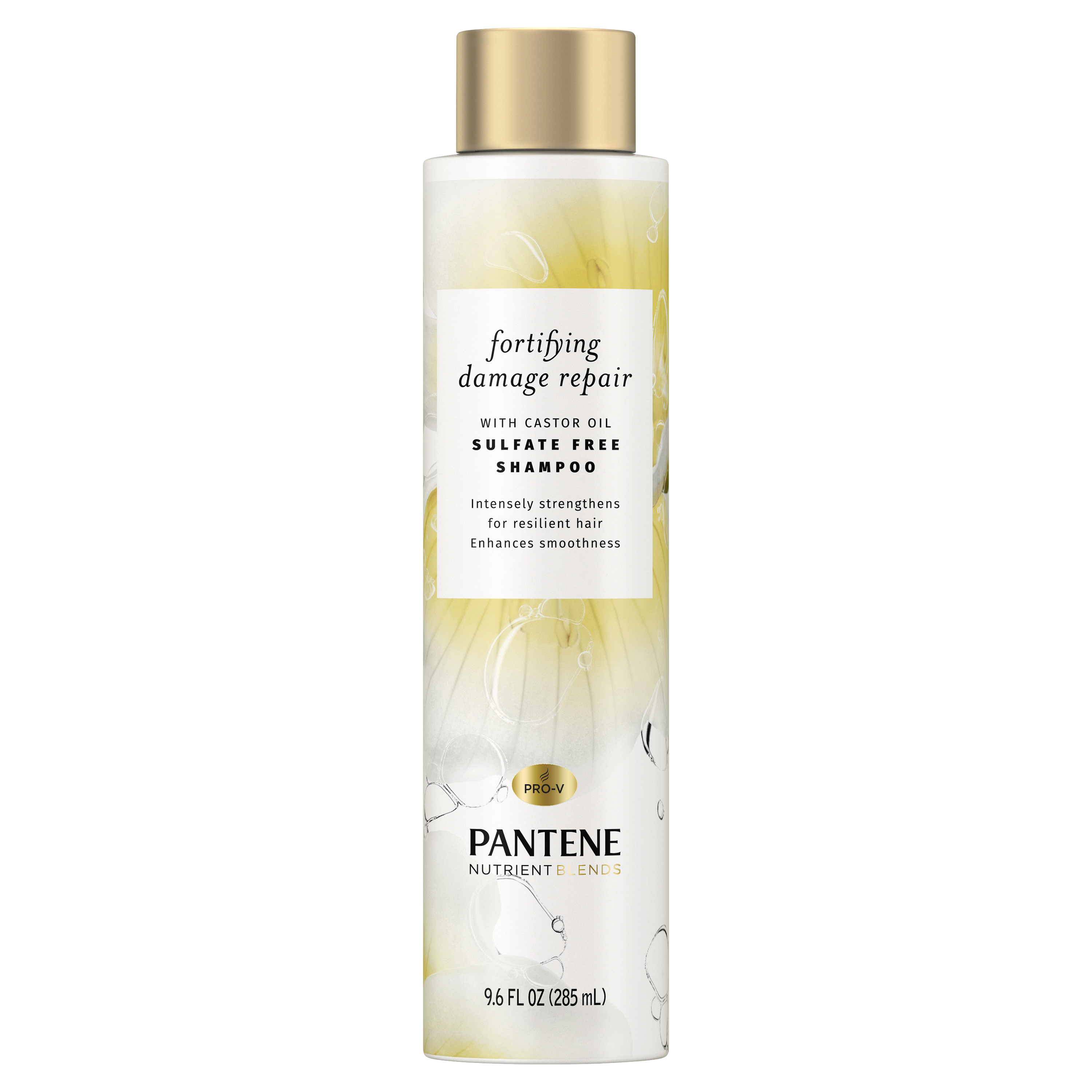 Pantene Shop All Hair Care Products
