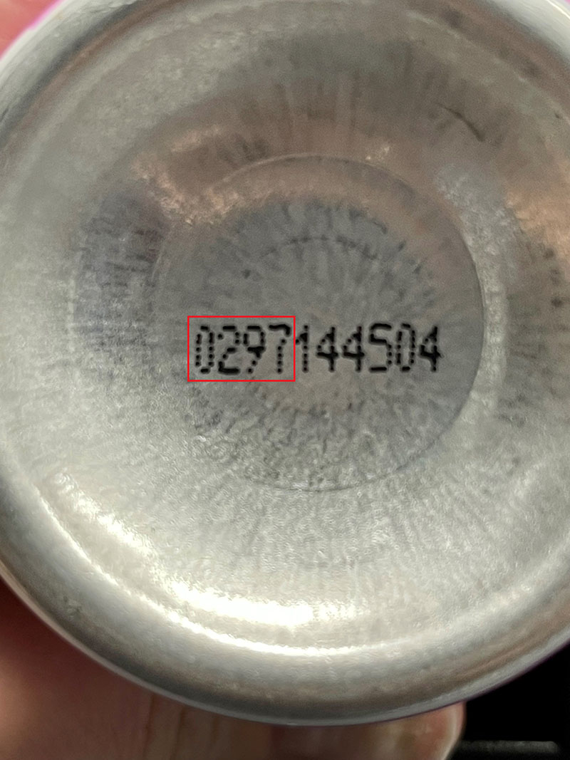 Production Code with Box US