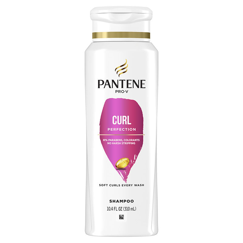 Perfection Shampoo | Pantene