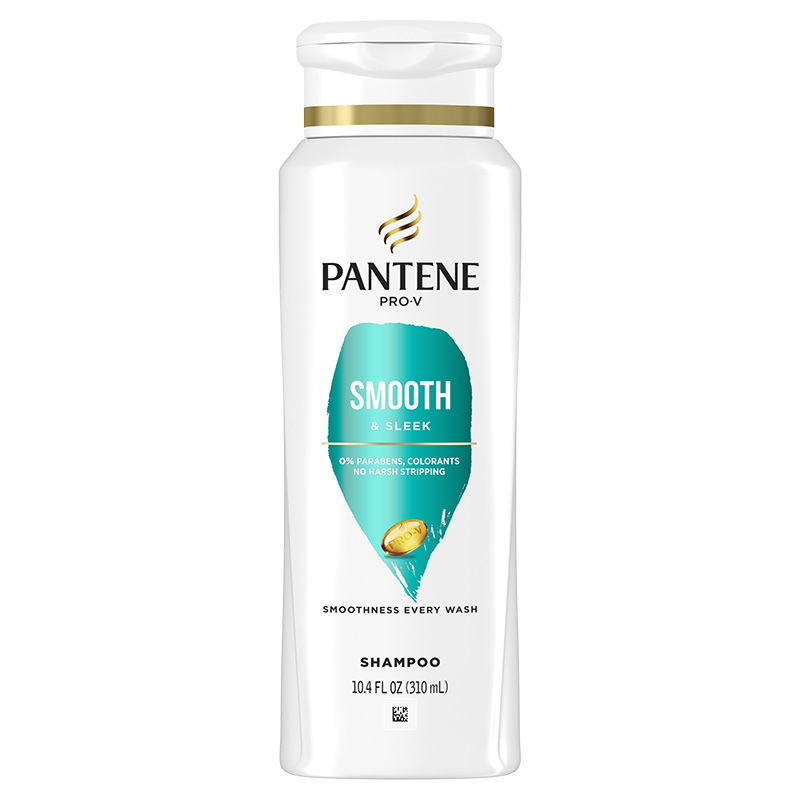 Buy TRESemme Smooth and Silky Shampoo, 28 oz Online at Low Prices in India  - Amazon.in
