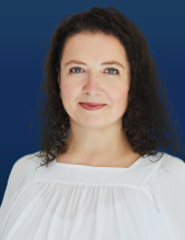 Nataliya Osipova