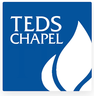 TEDS Chapel 
