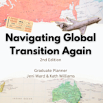 Navigating Global Transitions Again