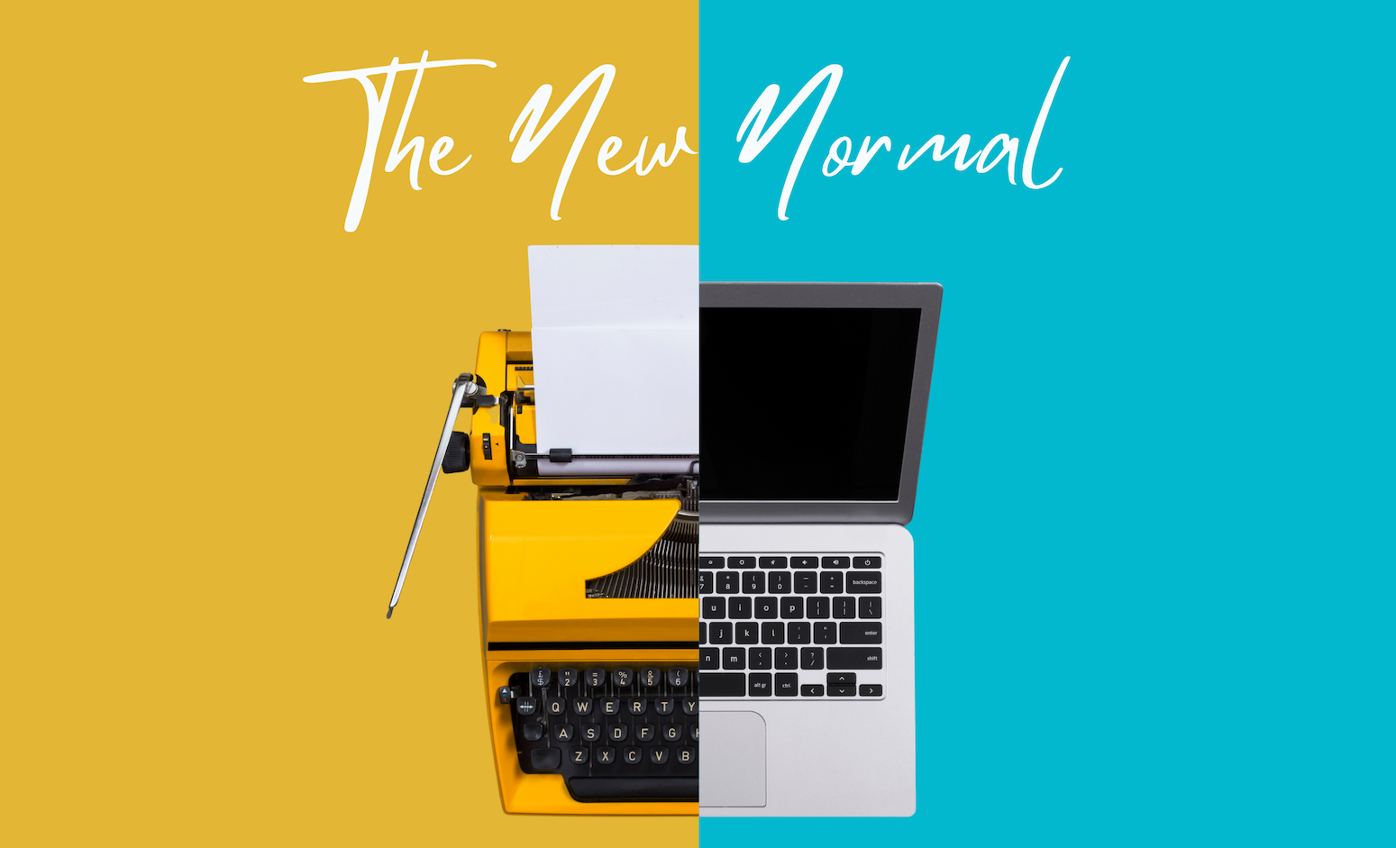 Global Missions Forum (GMF)