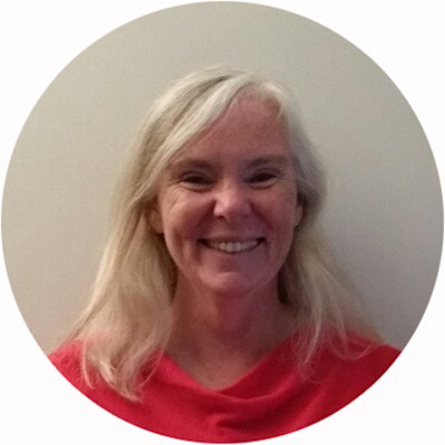 Jane Harris