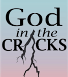 God in The Cracks