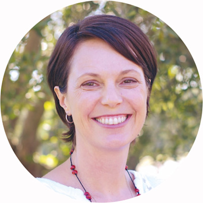 Dr.Rachael Litchfield