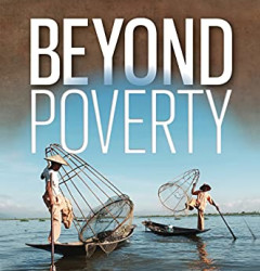 Beyond Poverty