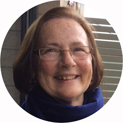 Karen Newnham