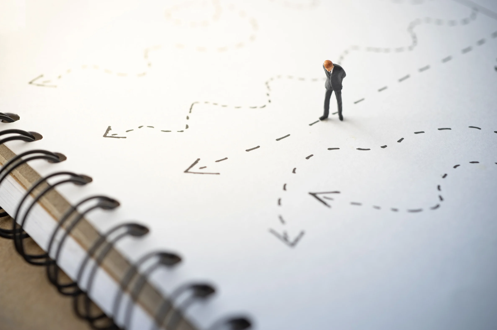 Facilitation Foundation Course