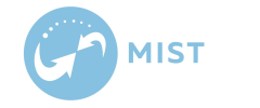 Missions Interlink Short-term Training (MIST)