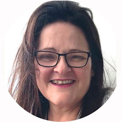Anne Cockrenn