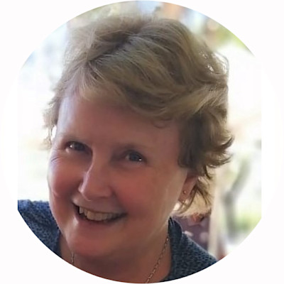 Ann Shaw