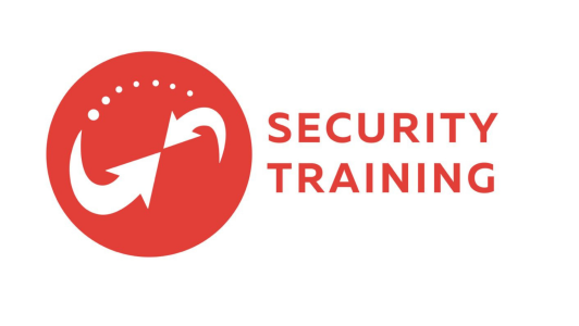 MI Advanced Security Training