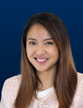 Fiona Kwok