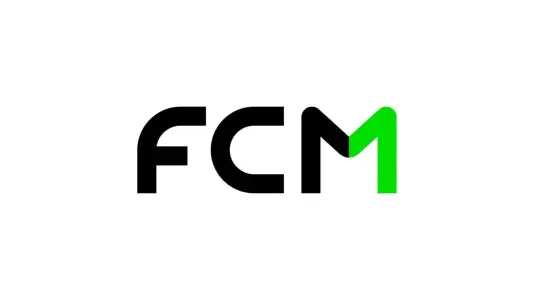 FCM Travel Solutions