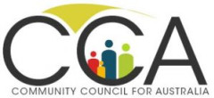 Community Council for Australia