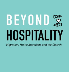 Beyond Hospitality