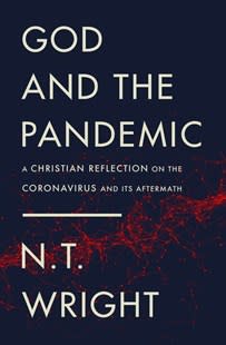 God and the pandemic
