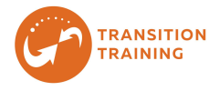 Transition Training (TT)